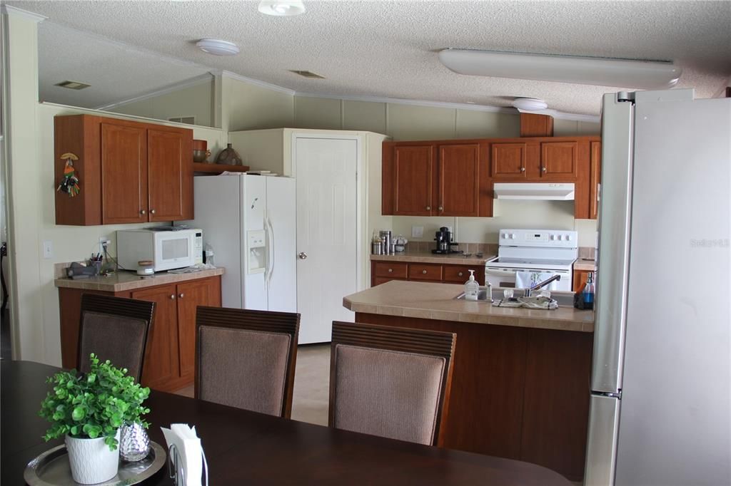 For Sale: $399,000 (3 beds, 2 baths, 2170 Square Feet)