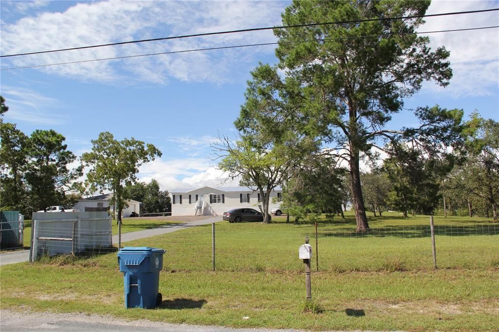 For Sale: $399,000 (3 beds, 2 baths, 2170 Square Feet)