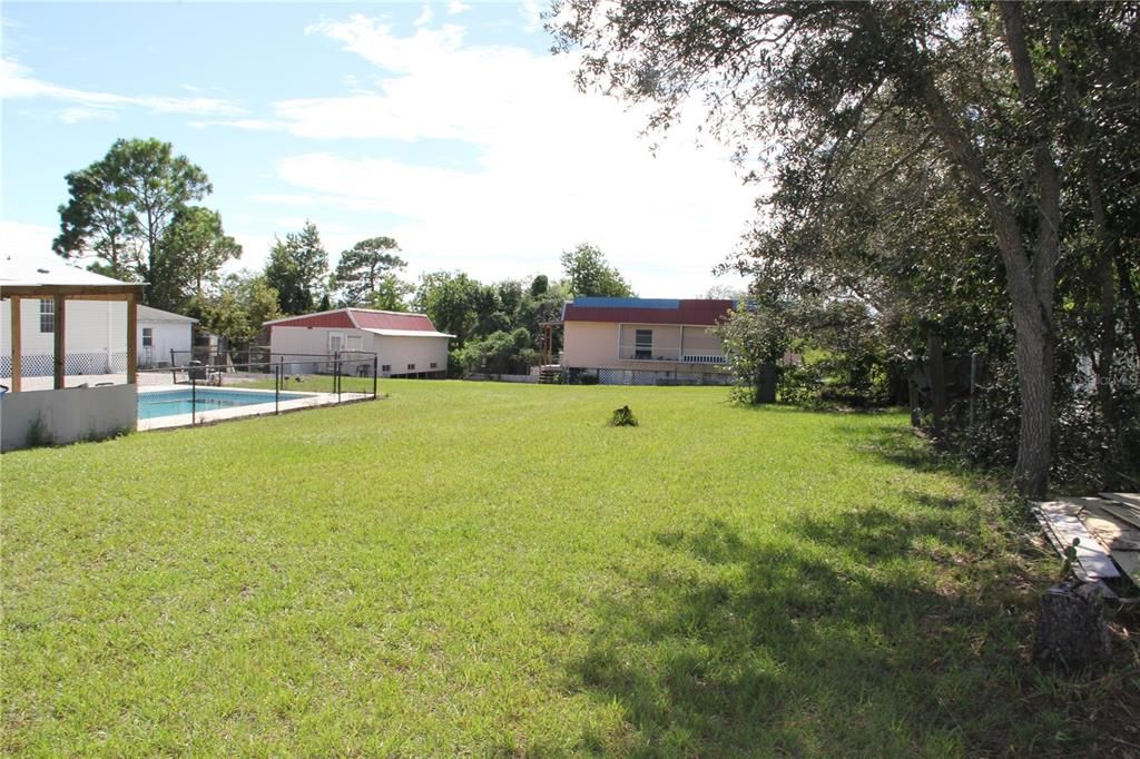 For Sale: $399,000 (3 beds, 2 baths, 2170 Square Feet)