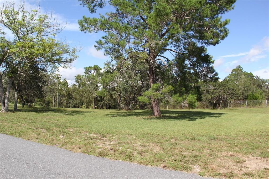 For Sale: $399,000 (3 beds, 2 baths, 2170 Square Feet)