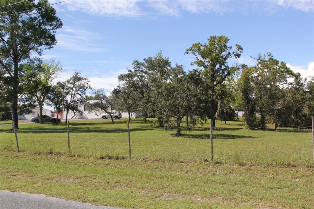 For Sale: $399,000 (3 beds, 2 baths, 2170 Square Feet)