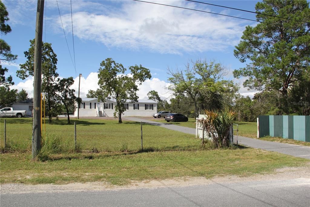 For Sale: $399,000 (3 beds, 2 baths, 2170 Square Feet)