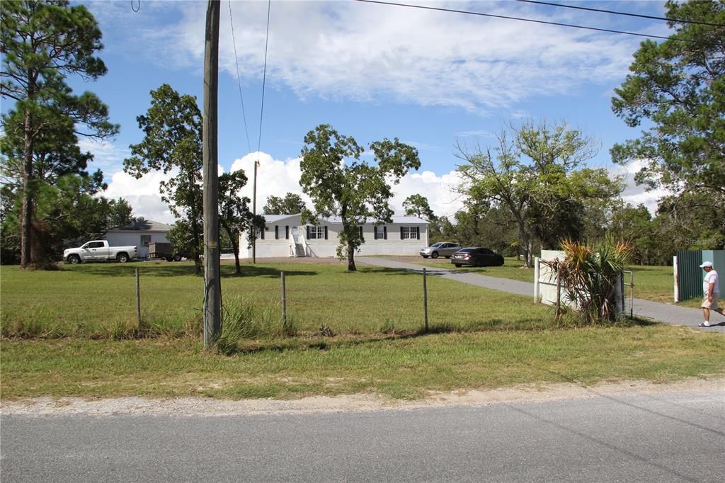 For Sale: $399,000 (3 beds, 2 baths, 2170 Square Feet)