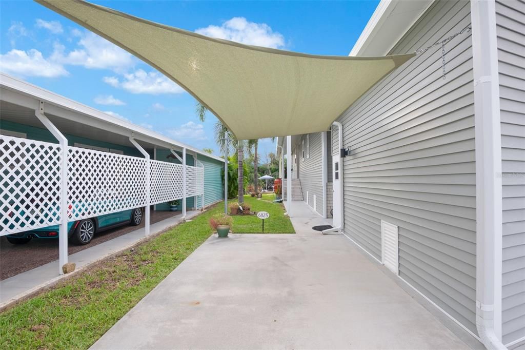 En Venta: $469,000 (2 camas, 2 baños, 1500 Pies cuadrados)