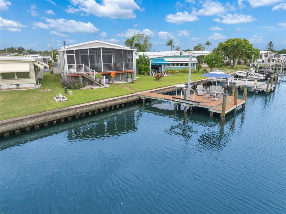 En Venta: $469,000 (2 camas, 2 baños, 1500 Pies cuadrados)