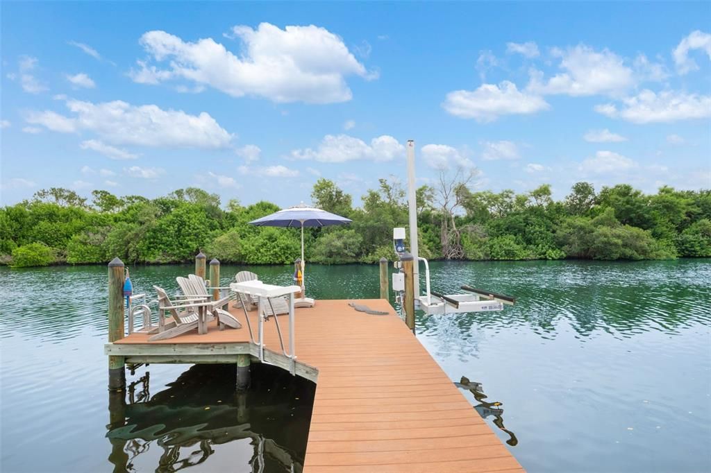 En Venta: $469,000 (2 camas, 2 baños, 1500 Pies cuadrados)