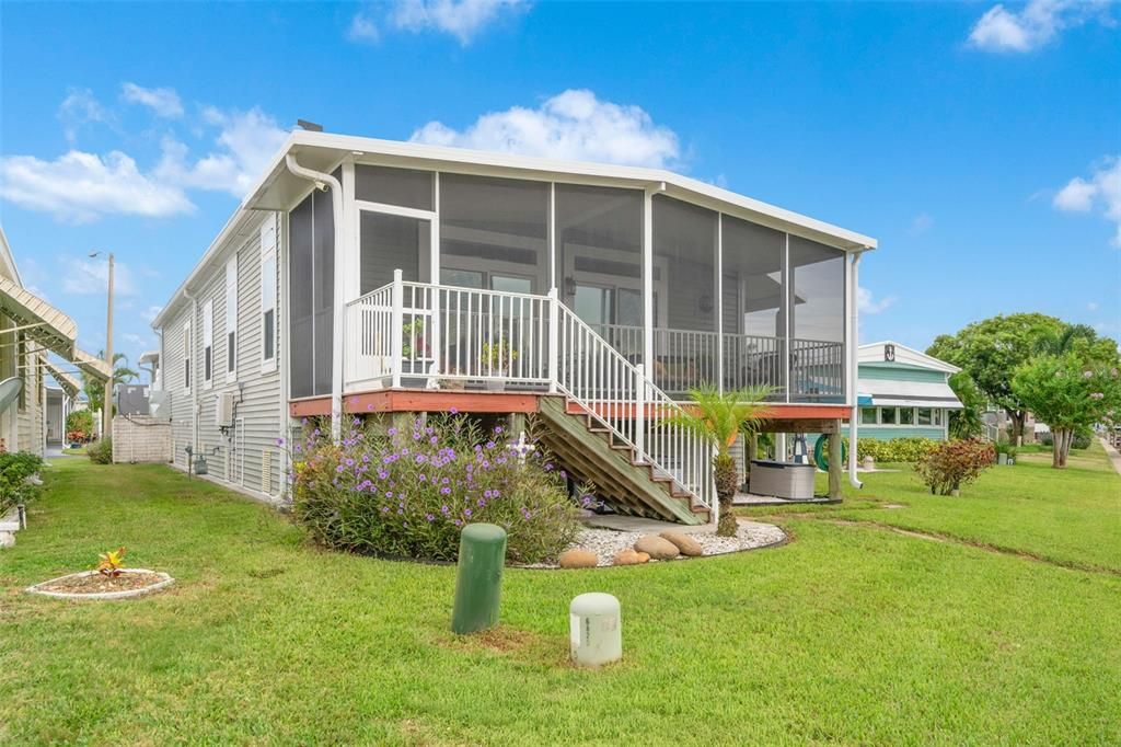 En Venta: $469,000 (2 camas, 2 baños, 1500 Pies cuadrados)