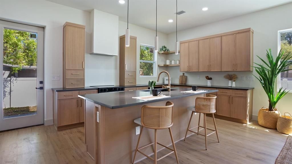 For Sale: $699,999 (3 beds, 2 baths, 2365 Square Feet)