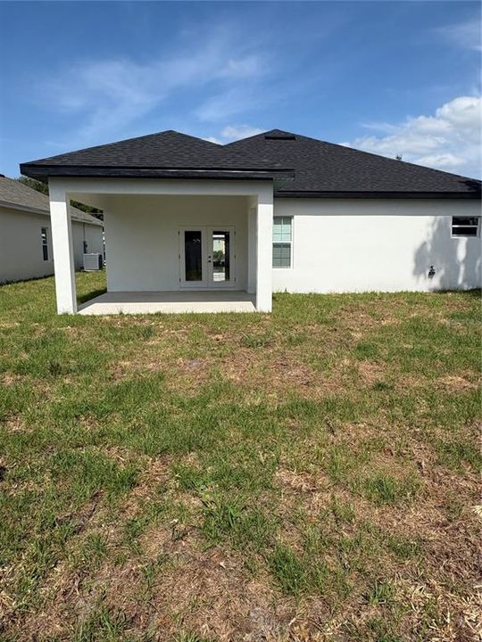 待售: $449,000 (3 贝兹, 2 浴室, 2743 平方英尺)