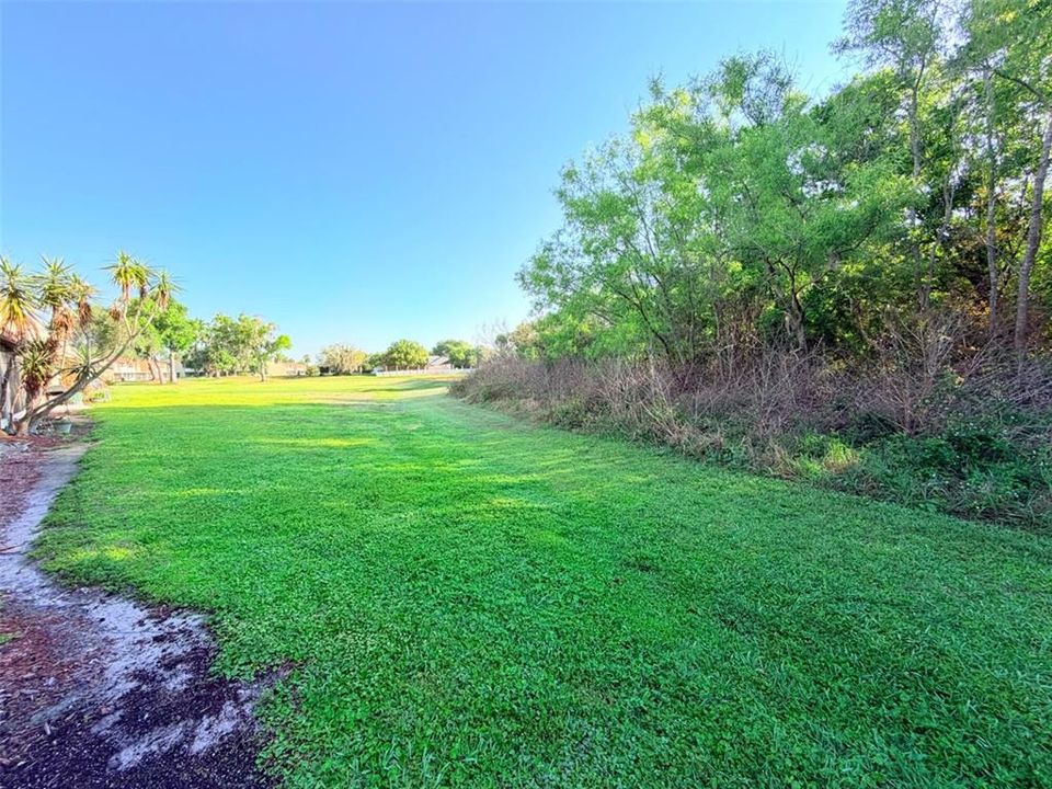 For Rent: $1,395 (2 beds, 1 baths, 662 Square Feet)
