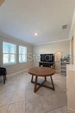 For Rent: $3,300 (5 beds, 3 baths, 3773 Square Feet)