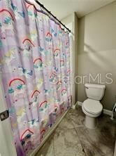 For Rent: $3,300 (5 beds, 3 baths, 3773 Square Feet)
