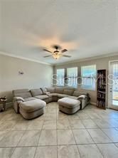 For Rent: $3,300 (5 beds, 3 baths, 3773 Square Feet)