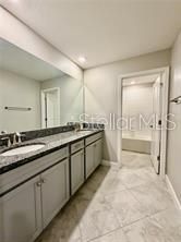 For Rent: $3,300 (5 beds, 3 baths, 3773 Square Feet)