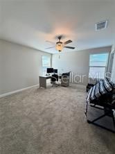 For Rent: $3,300 (5 beds, 3 baths, 3773 Square Feet)