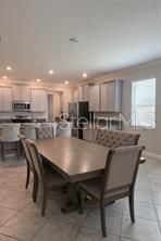 For Rent: $3,300 (5 beds, 3 baths, 3773 Square Feet)