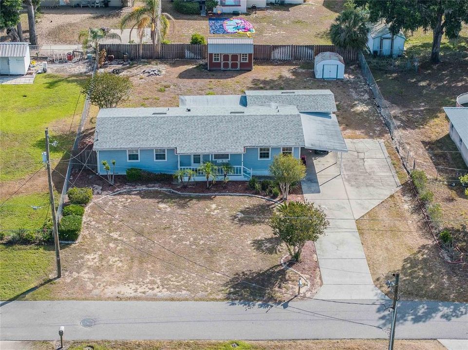 For Sale: $298,000 (5 beds, 3 baths, 1632 Square Feet)