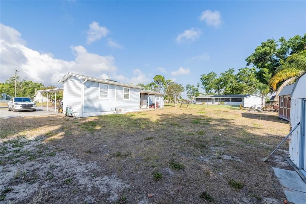 For Sale: $298,000 (5 beds, 3 baths, 1632 Square Feet)