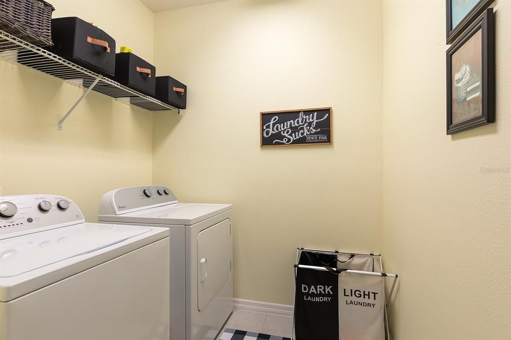For Sale: $340,000 (3 beds, 2 baths, 1648 Square Feet)