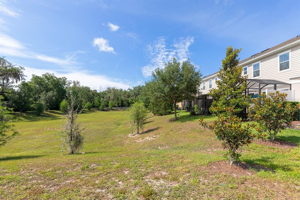 For Sale: $340,000 (3 beds, 2 baths, 1648 Square Feet)