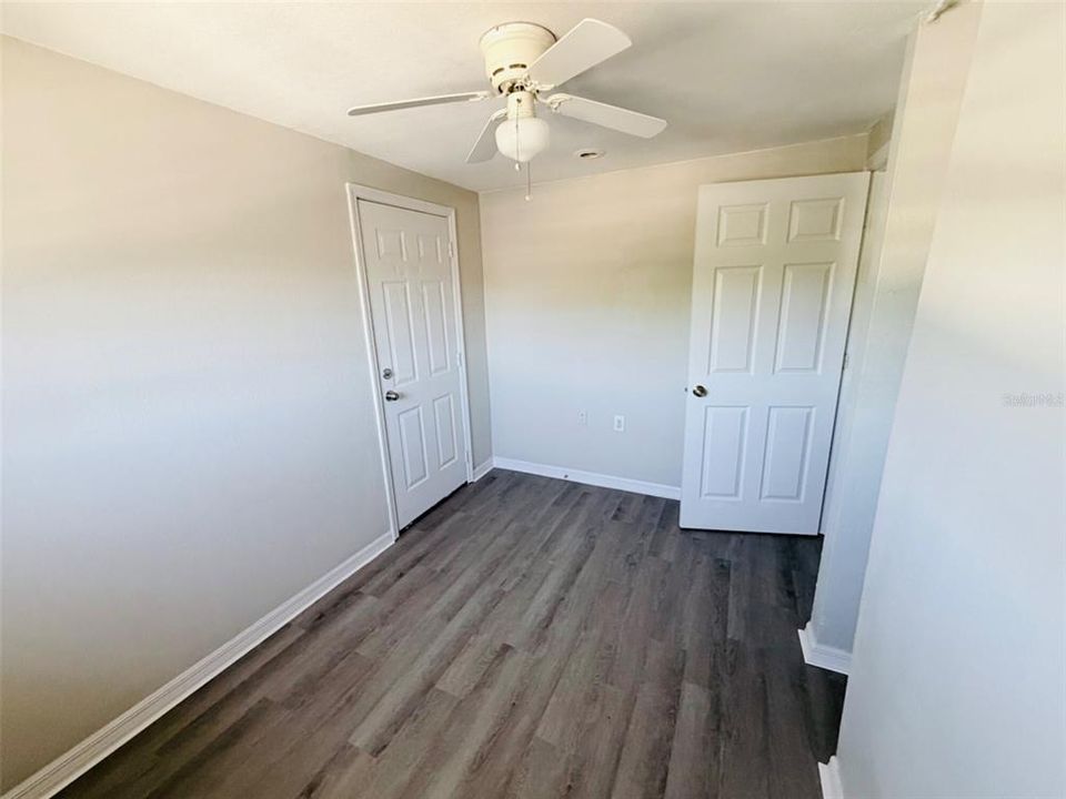 For Rent: $795 (1 beds, 1 baths, 432 Square Feet)