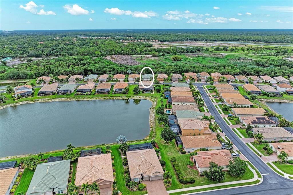 For Sale: $469,500 (3 beds, 2 baths, 2002 Square Feet)