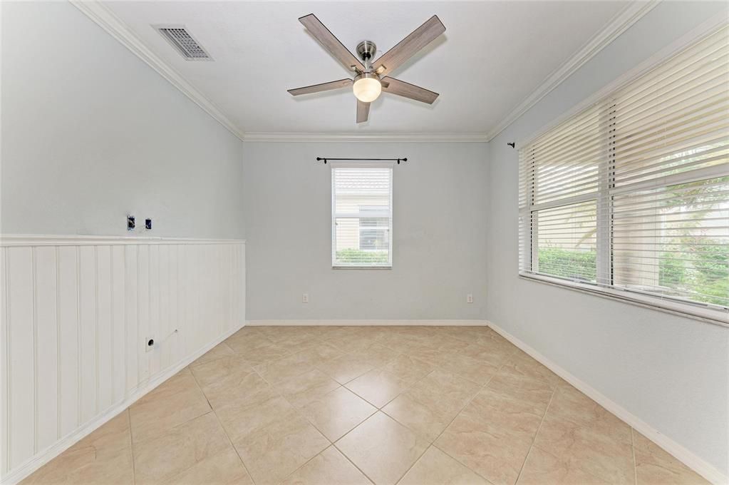 For Sale: $469,500 (3 beds, 2 baths, 2002 Square Feet)