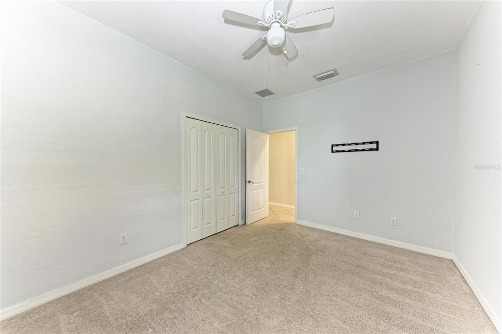For Sale: $469,500 (3 beds, 2 baths, 2002 Square Feet)