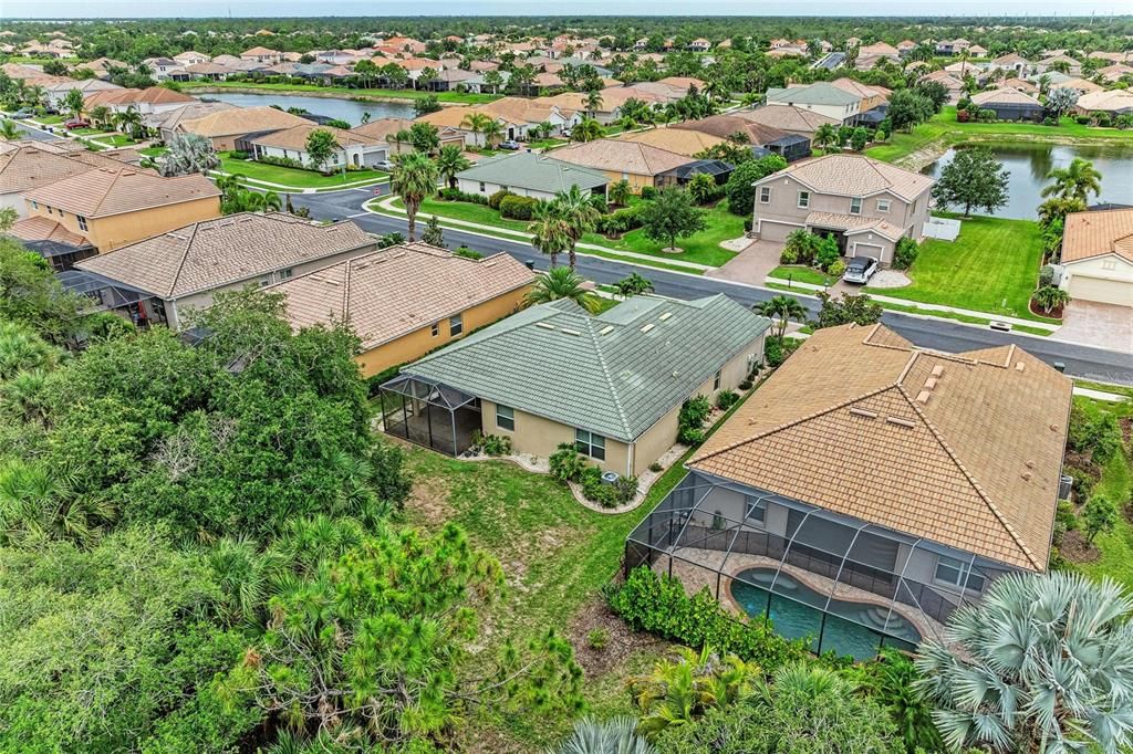For Sale: $469,500 (3 beds, 2 baths, 2002 Square Feet)