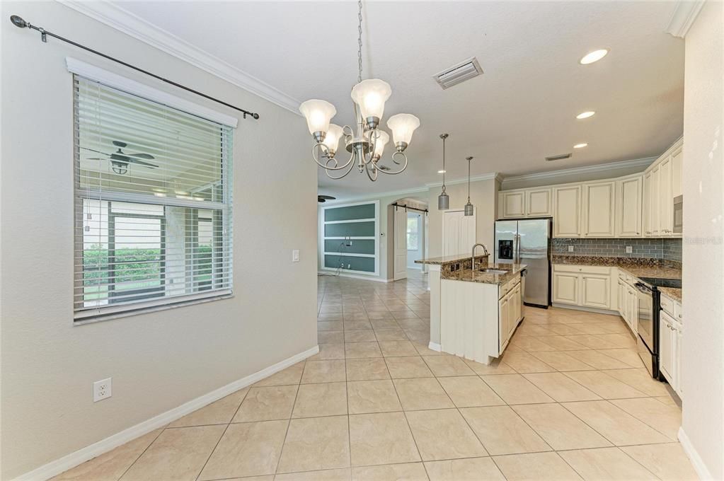 For Sale: $469,500 (3 beds, 2 baths, 2002 Square Feet)