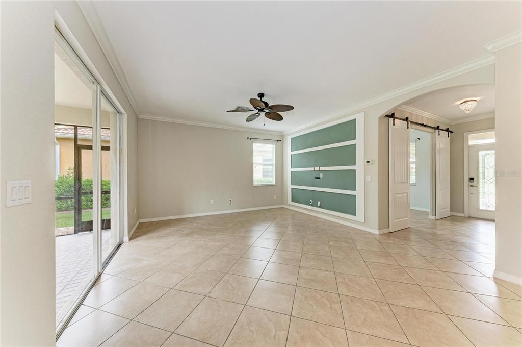 For Sale: $469,500 (3 beds, 2 baths, 2002 Square Feet)