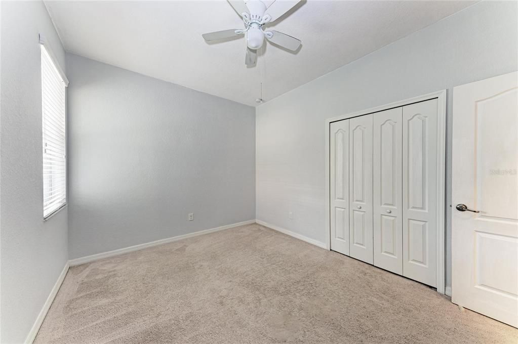 For Sale: $469,500 (3 beds, 2 baths, 2002 Square Feet)