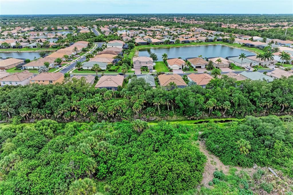 For Sale: $469,500 (3 beds, 2 baths, 2002 Square Feet)