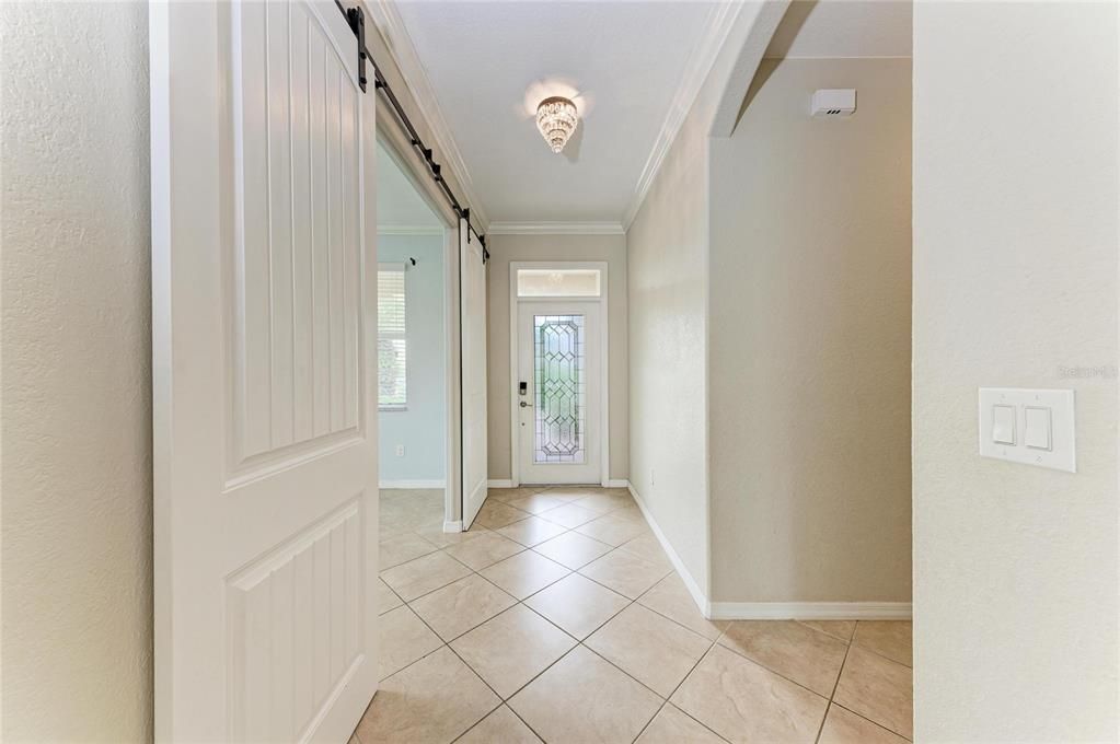 For Sale: $469,500 (3 beds, 2 baths, 2002 Square Feet)