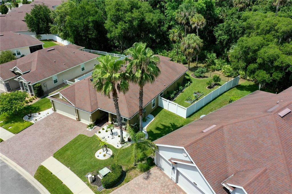 На продажу: $514,000 (4 спален, 2 ванн, 2212 Квадратных фут)