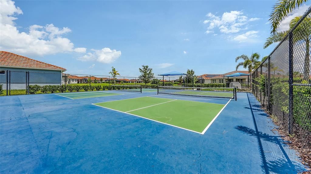 For Rent: $3,400 (3 beds, 2 baths, 1466 Square Feet)