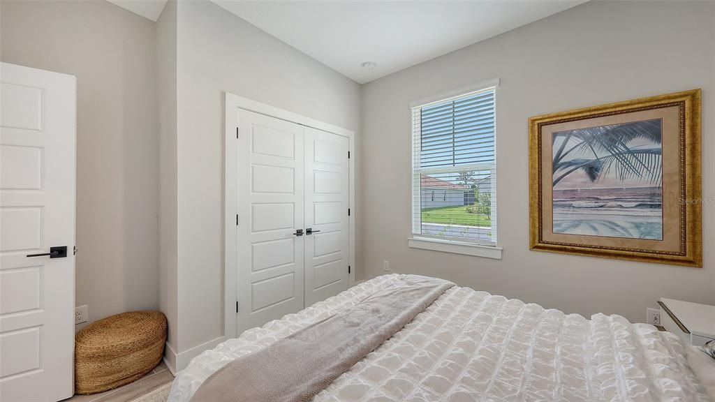 For Rent: $3,400 (3 beds, 2 baths, 1466 Square Feet)