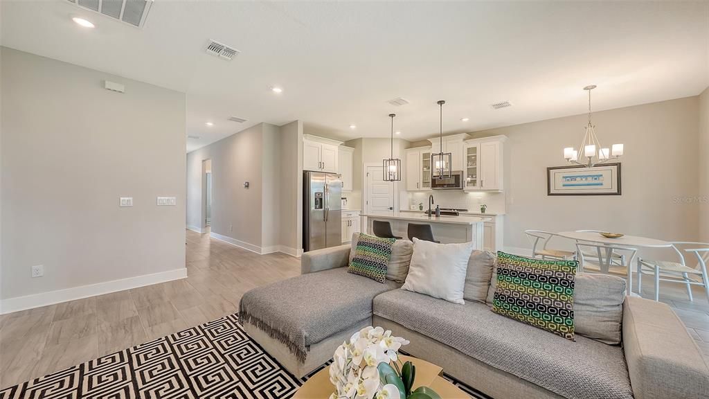 For Rent: $3,400 (3 beds, 2 baths, 1466 Square Feet)