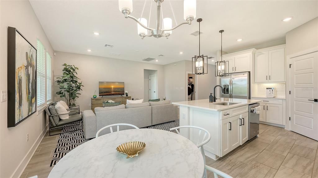 For Rent: $3,400 (3 beds, 2 baths, 1466 Square Feet)