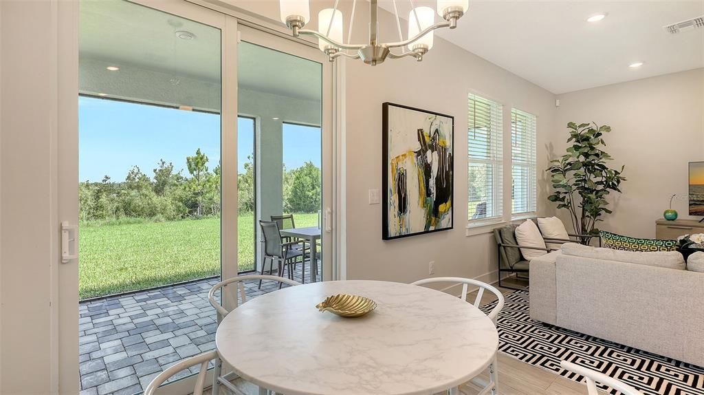 For Rent: $3,400 (3 beds, 2 baths, 1466 Square Feet)