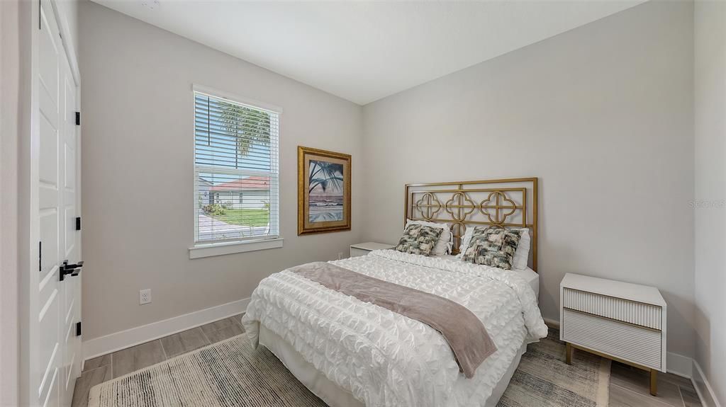 For Rent: $3,400 (3 beds, 2 baths, 1466 Square Feet)