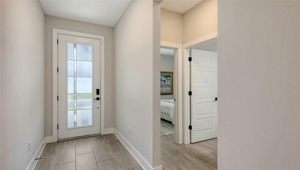 For Rent: $3,400 (3 beds, 2 baths, 1466 Square Feet)