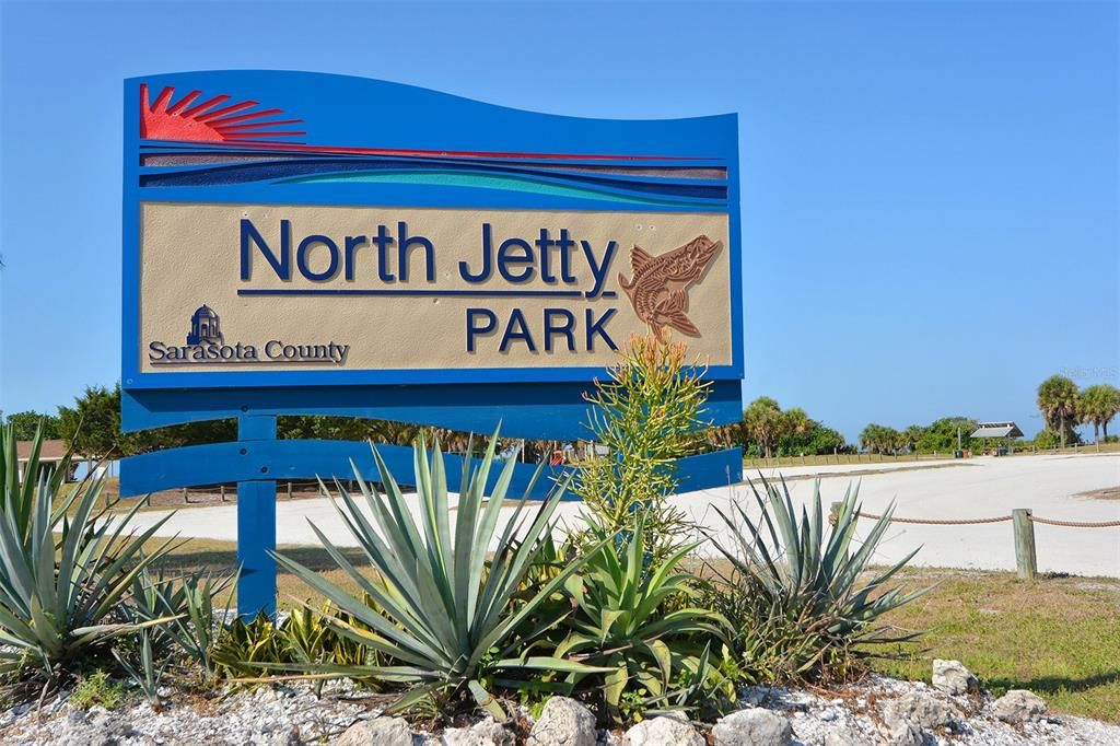 For Rent: $3,400 (3 beds, 2 baths, 1466 Square Feet)