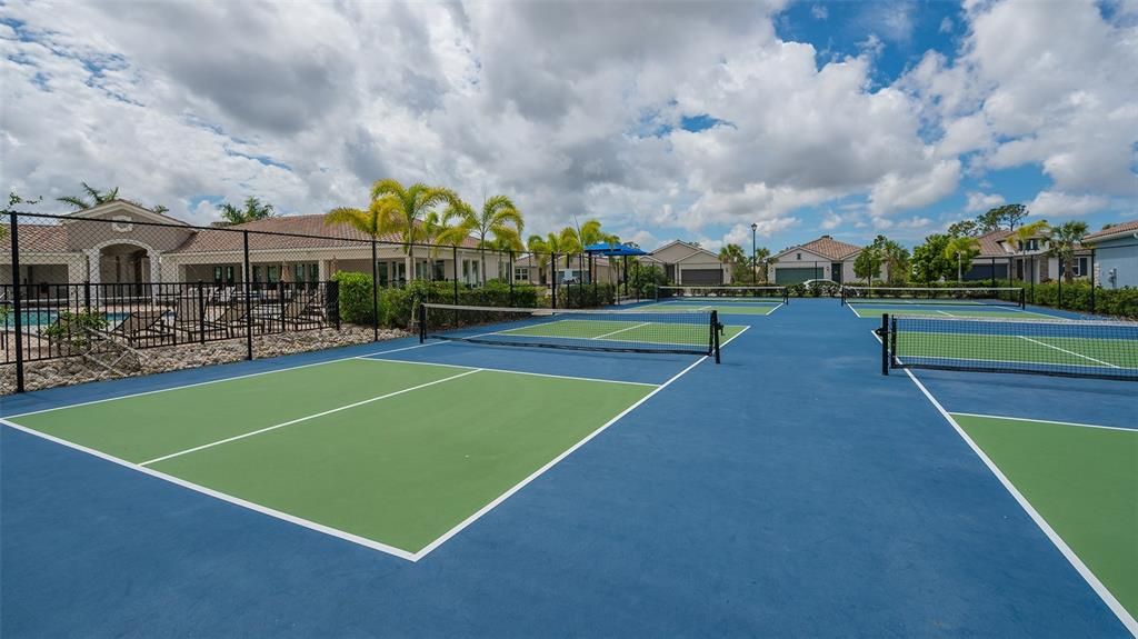 For Rent: $3,400 (3 beds, 2 baths, 1466 Square Feet)