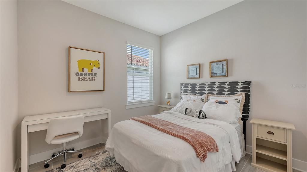 For Rent: $3,400 (3 beds, 2 baths, 1466 Square Feet)