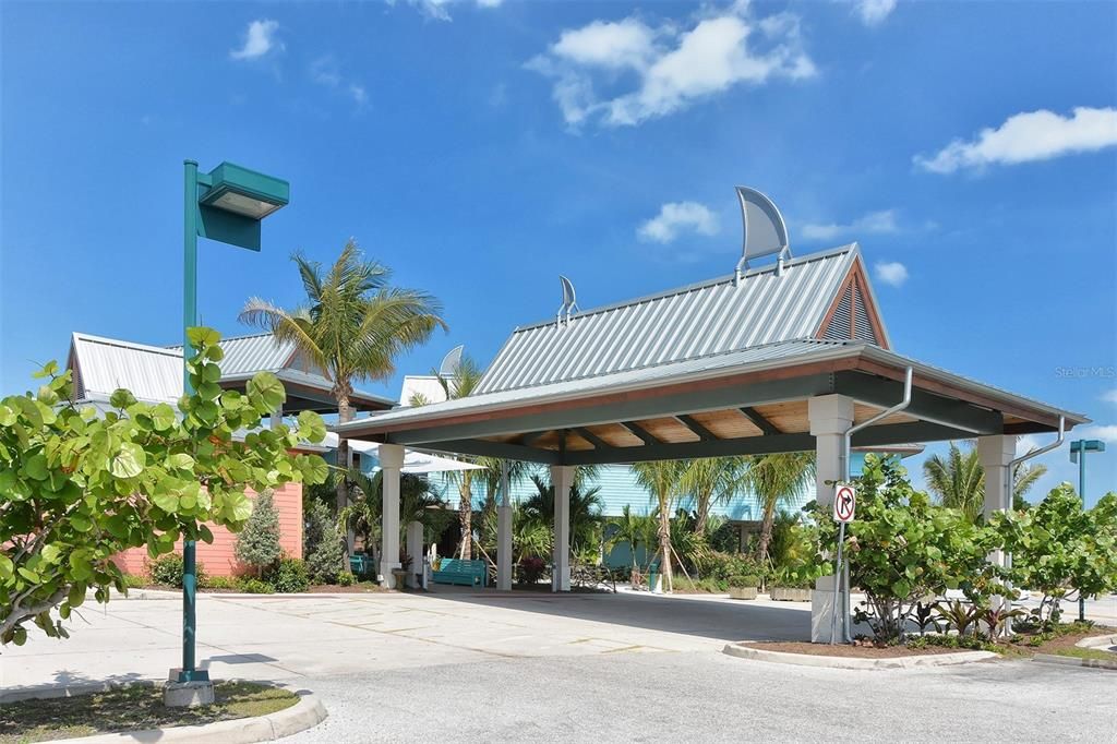 For Rent: $3,400 (3 beds, 2 baths, 1466 Square Feet)