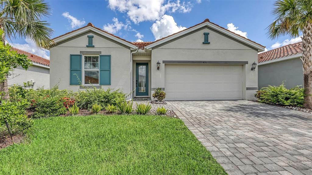 For Rent: $3,400 (3 beds, 2 baths, 1466 Square Feet)