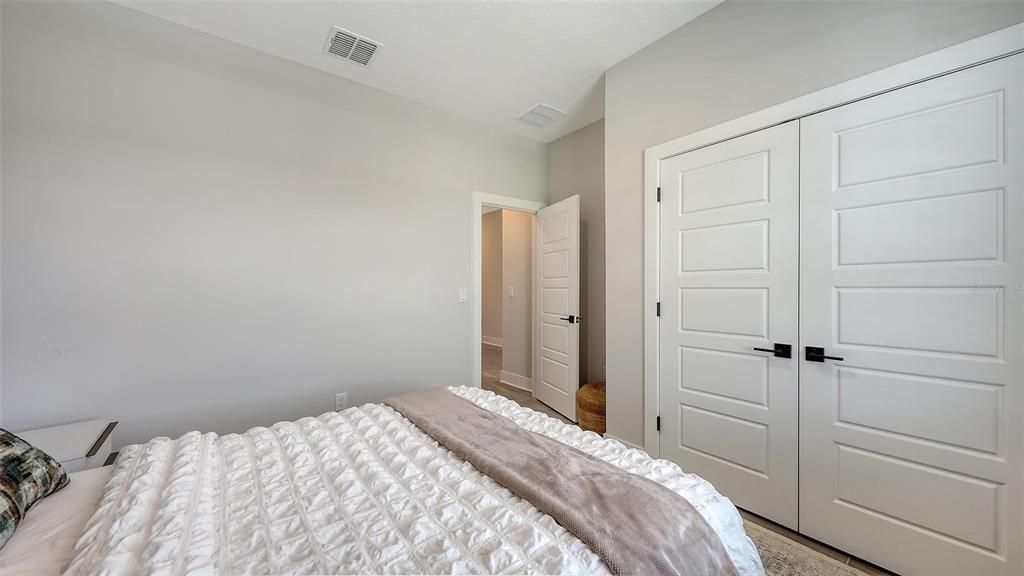 For Rent: $3,400 (3 beds, 2 baths, 1466 Square Feet)