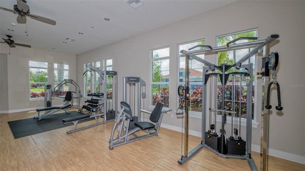 For Rent: $3,400 (3 beds, 2 baths, 1466 Square Feet)