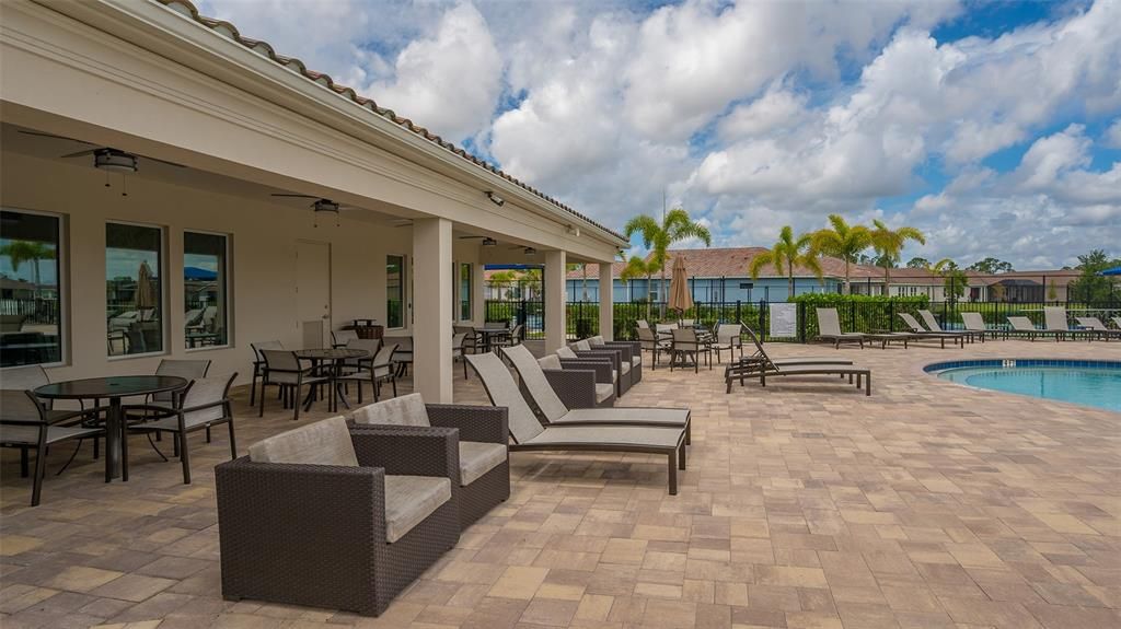 For Rent: $3,400 (3 beds, 2 baths, 1466 Square Feet)
